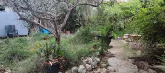 Дом с 7 спальнями в Сантаньи, Испания № 61586 18