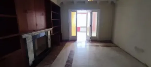 Дом с 7 спальнями в Сантаньи, Испания № 61586 53