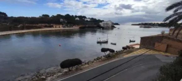 Дом с 7 спальнями в Сантаньи, Испания № 61586 64