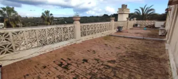 Дом с 7 спальнями в Сантаньи, Испания № 61586 71