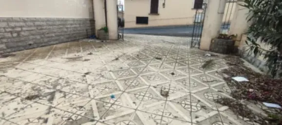 Дом с 7 спальнями в Сантаньи, Испания № 61586 20