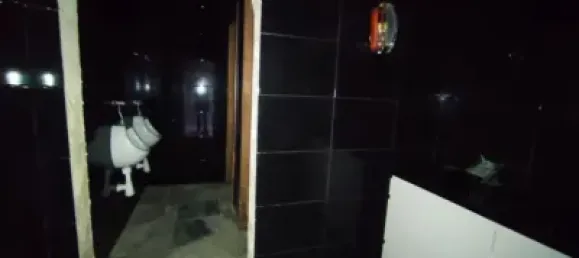 Дом с 7 спальнями в Сантаньи, Испания № 61586 24