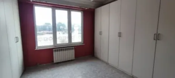 Дом с 7 спальнями в Сантаньи, Испания № 61586 41