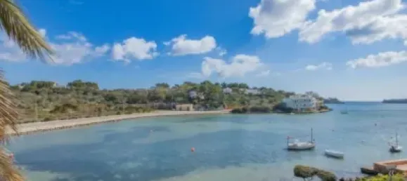 Дом с 7 спальнями в Сантаньи, Испания № 61586 8