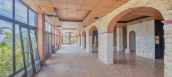 Дом с 7 спальнями в Сантаньи, Испания № 61586 9