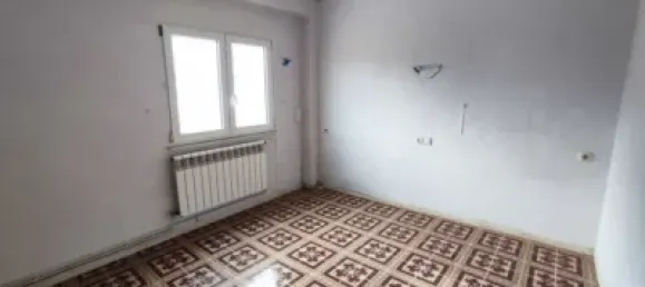 Дом с 7 спальнями в Сантаньи, Испания № 61586 69