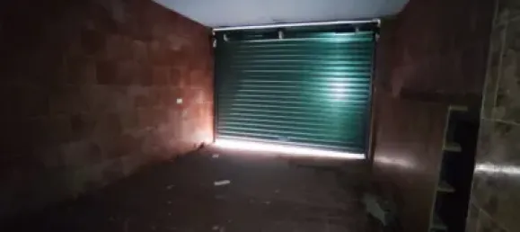 Дом с 7 спальнями в Сантаньи, Испания № 61586 27