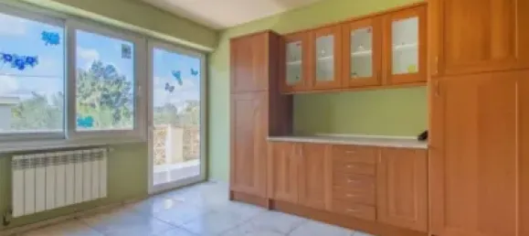 Дом с 7 спальнями в Сантаньи, Испания № 61586 32