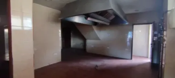 Дом с 7 спальнями в Сантаньи, Испания № 61586 15