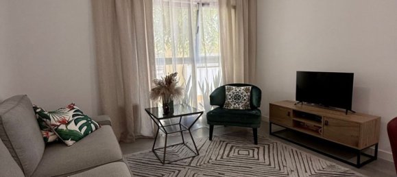 2 bedrooms Apartment in Estepona, Spain No. 145532 3