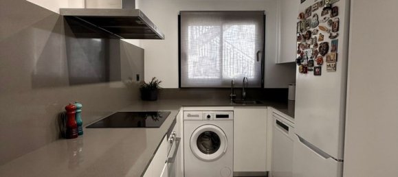 2 bedrooms Apartment in Estepona, Spain No. 145532 2