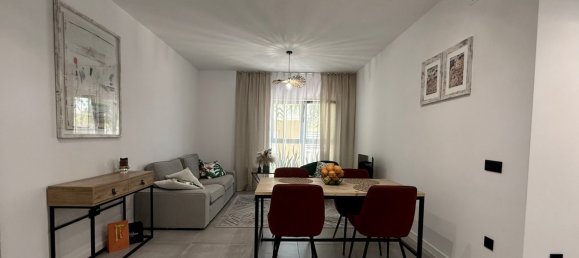 2 bedrooms Apartment in Estepona, Spain No. 145532 6