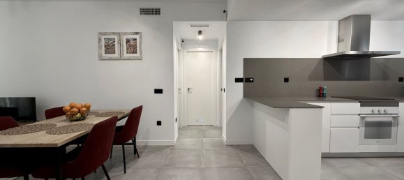 2 bedrooms Apartment in Estepona, Spain No. 145532 4