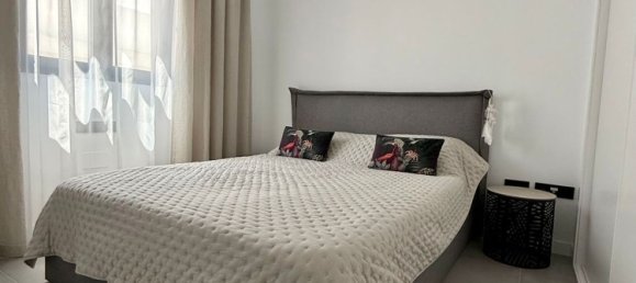 2 bedrooms Apartment in Estepona, Spain No. 145532 8