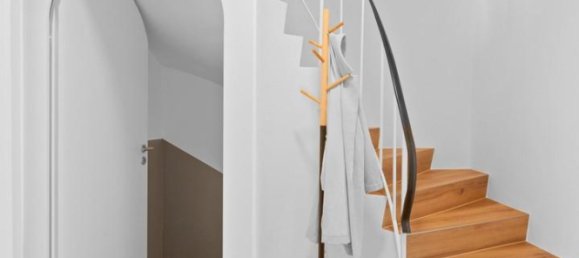 4 Schlafzimmer Stadthaus in Neu-Ulm, Germany, Nr. 265276 12