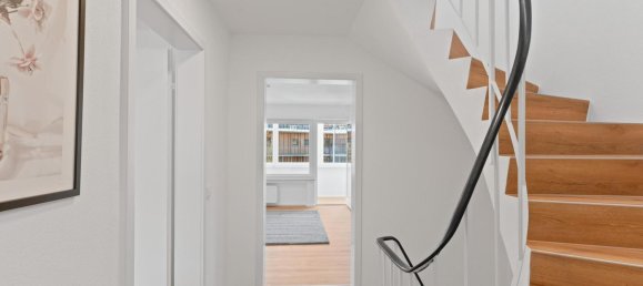 4 Schlafzimmer Stadthaus in Neu-Ulm, Germany, Nr. 265276 6