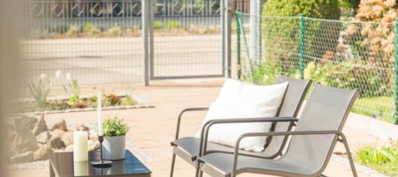 4 Schlafzimmer Stadthaus in Neu-Ulm, Germany, Nr. 265276 17