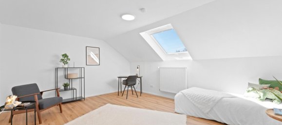 4 Schlafzimmer Stadthaus in Neu-Ulm, Germany, Nr. 265276 7