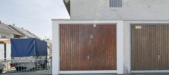 4 Schlafzimmer Stadthaus in Neu-Ulm, Germany, Nr. 265276 18