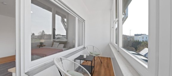 4 Schlafzimmer Stadthaus in Neu-Ulm, Germany, Nr. 265276 13