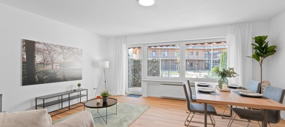 4 Schlafzimmer Stadthaus in Neu-Ulm, Germany, Nr. 265276 2