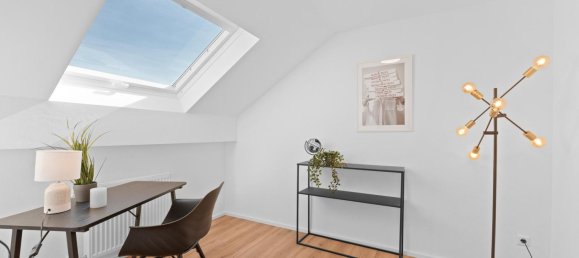 4 Schlafzimmer Stadthaus in Neu-Ulm, Germany, Nr. 265276 11