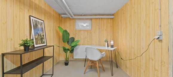 4 Schlafzimmer Stadthaus in Neu-Ulm, Germany, Nr. 265276 19