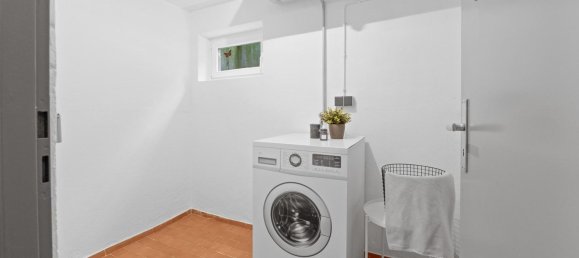 4 Schlafzimmer Stadthaus in Neu-Ulm, Germany, Nr. 265276 20