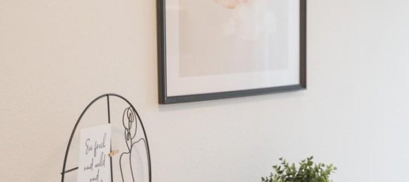 4 Schlafzimmer Stadthaus in Neu-Ulm, Germany, Nr. 265276 8