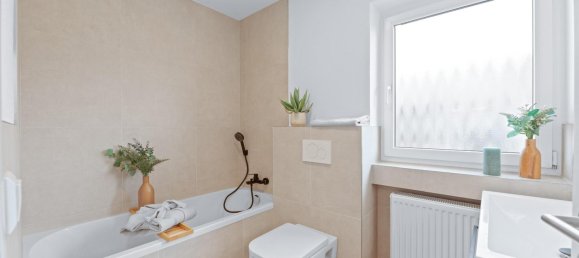 4 Schlafzimmer Stadthaus in Neu-Ulm, Germany, Nr. 265276 5