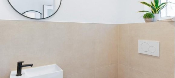 4 Schlafzimmer Stadthaus in Neu-Ulm, Germany, Nr. 265276 14