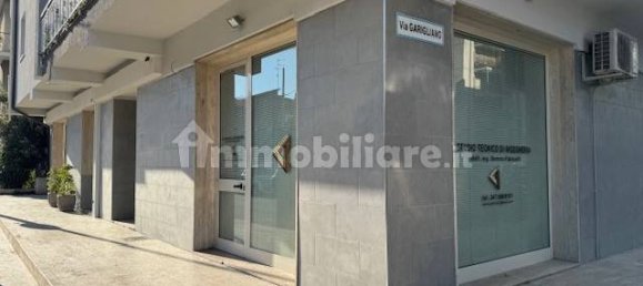 1-salle Propriété commerciale à Montesilvano, Italy No. 104468 4