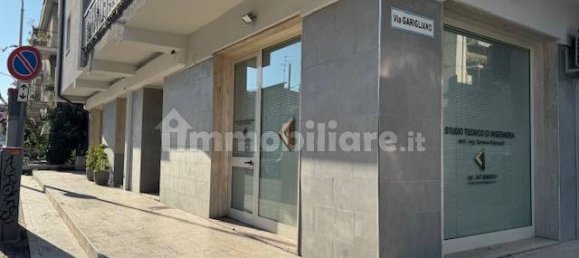 1-salle Propriété commerciale à Montesilvano, Italy No. 104468 5