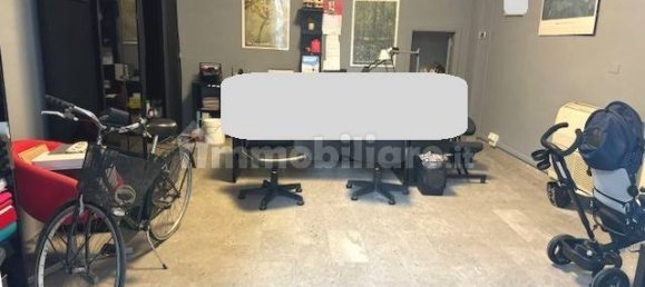 1-salle Propriété commerciale à Montesilvano, Italy No. 104468 8