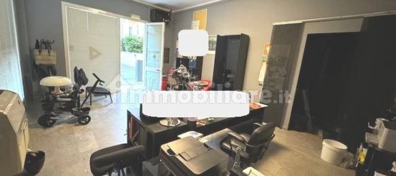 1-salle Propriété commerciale à Montesilvano, Italy No. 104468 7