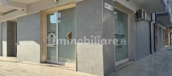 1-salle Propriété commerciale à Montesilvano, Italy No. 104468 3