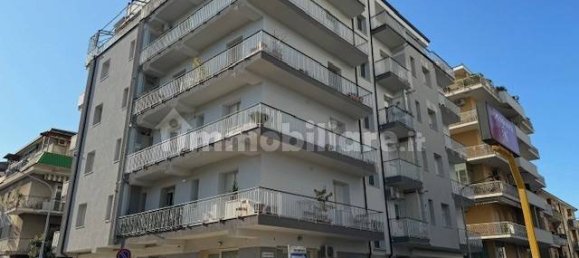 1-salle Propriété commerciale à Montesilvano, Italy No. 104468 2