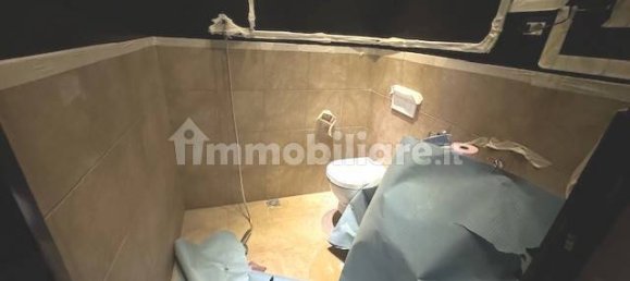 1-salle Propriété commerciale à Montesilvano, Italy No. 104468 9