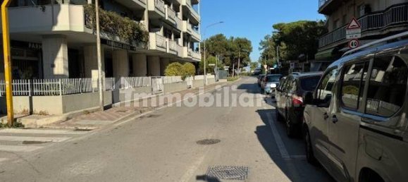 1-salle Propriété commerciale à Montesilvano, Italy No. 104468 11