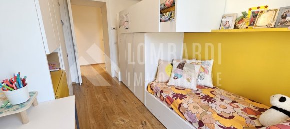 Квартира с 5 комнатами в Мольяно Венето, Италия № 290412 23