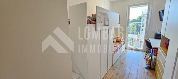 Квартира с 5 комнатами в Мольяно Венето, Италия № 290412 22