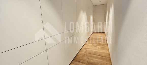 Квартира с 5 комнатами в Мольяно Венето, Италия № 290412 18