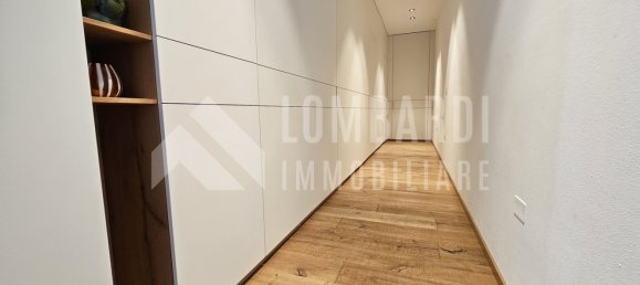 Квартира с 5 комнатами в Мольяно Венето, Италия № 290412 17