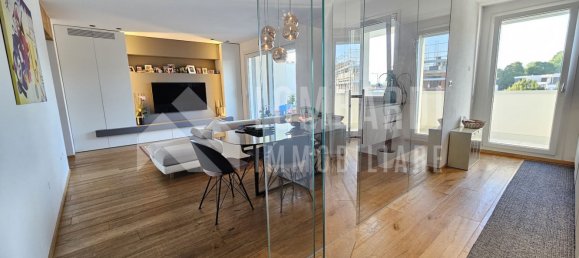 Квартира с 5 комнатами в Мольяно Венето, Италия № 290412 11