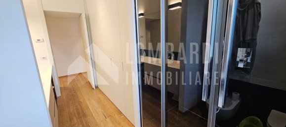 Квартира с 5 комнатами в Мольяно Венето, Италия № 290412 26