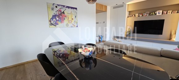 Квартира с 5 комнатами в Мольяно Венето, Италия № 290412 8