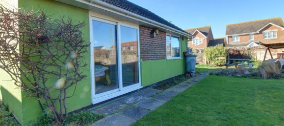 3 bedrooms Bungalow in Bognor Regis, United Kingdom No. 10587 23