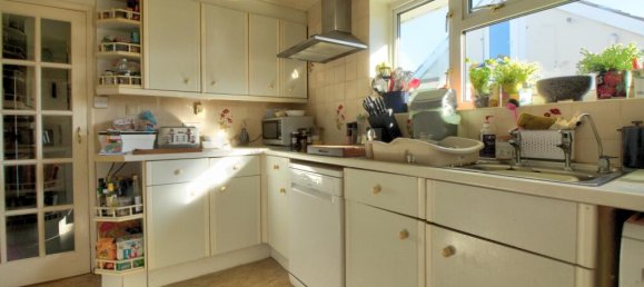 3 bedrooms Bungalow in Bognor Regis, United Kingdom No. 10587 10