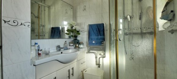 3 bedrooms Bungalow in Bognor Regis, United Kingdom No. 10587 17