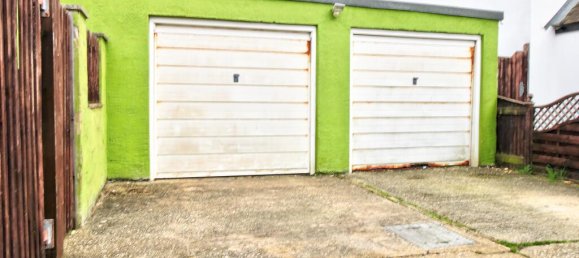 3 bedrooms Bungalow in Bognor Regis, United Kingdom No. 10587 21